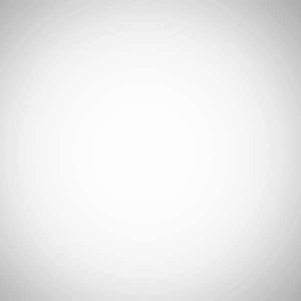 Brainaxy Clinic - Silviu Docu Axelerad